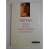 DESPRE UNITATEA TRANSCENDENTA A RELIGIILOR - FRITHJOF SCHUON DESPRE UNITATEA TRANSCENDENTA A RELIGIILOR - FRITHJOF SCHUON